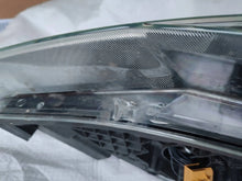 Load image into Gallery viewer, Frontscheinwerfer Skoda Superb III 3V1941015B Links Scheinwerfer Headlight