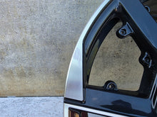 Laden Sie das Bild in den Galerie-Viewer, 1x Alufelge 19 Zoll 7.0" 5x108 9839945680 W1KOD 87081090 Peugeot Rim Wheel FEL9147925861hd