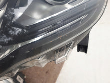 Laden Sie das Bild in den Galerie-Viewer, Frontscheinwerfer Peugeot Partner Rifter 9816827280 90146217 LED Links Headlight SCH9436273903nv