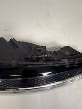 Load image into Gallery viewer, Frontscheinwerfer Audi A4 B9 8W0941012 Rechts Scheinwerfer Headlight SCH6264062231ux