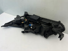 Laden Sie das Bild in den Galerie-Viewer, Frontscheinwerfer Mitsubishi Eclipse Cross LED Rechts Scheinwerfer Headlight SCH6884101996ka