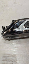 Load image into Gallery viewer, Frontscheinwerfer Mitsubishi Eclipse Cross I 8301D071 LED Links Headlight SCH8430036300gl
