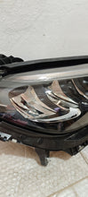 Load image into Gallery viewer, Frontscheinwerfer Mercedes-Benz A2149062800 LED Rechts Scheinwerfer Headlight