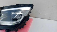 Laden Sie das Bild in den Galerie-Viewer, Frontscheinwerfer VW Transporter 7L1941035C Full LED Links Headlight SCH8484499932ix