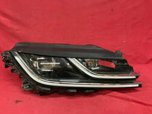 Load image into Gallery viewer, Frontscheinwerfer VW Arteon 3G8941082 LED Rechts Scheinwerfer Headlight SCH2174401173ew