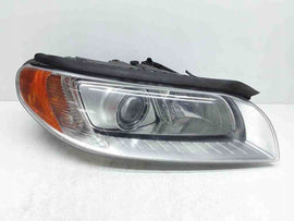 Frontscheinwerfer Volvo V70 III Xc70 S80 I 31214350 Xenon Rechts Headlight SCH3746047762ha