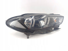 Laden Sie das Bild in den Galerie-Viewer, Frontscheinwerfer Jaguar Xe GX7313W029GD 00006254 06051606191LH01181104 Rechts SCH6384438506dt