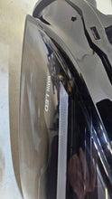 Load image into Gallery viewer, Frontscheinwerfer BMW 1 788659210 Rechts Scheinwerfer Headlight SCH3989995454wa