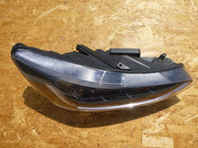 Laden Sie das Bild in den Galerie-Viewer, Frontscheinwerfer Ford Focus NX7B13E014CD LED Rechts Scheinwerfer Headlight SCH2505792431vn