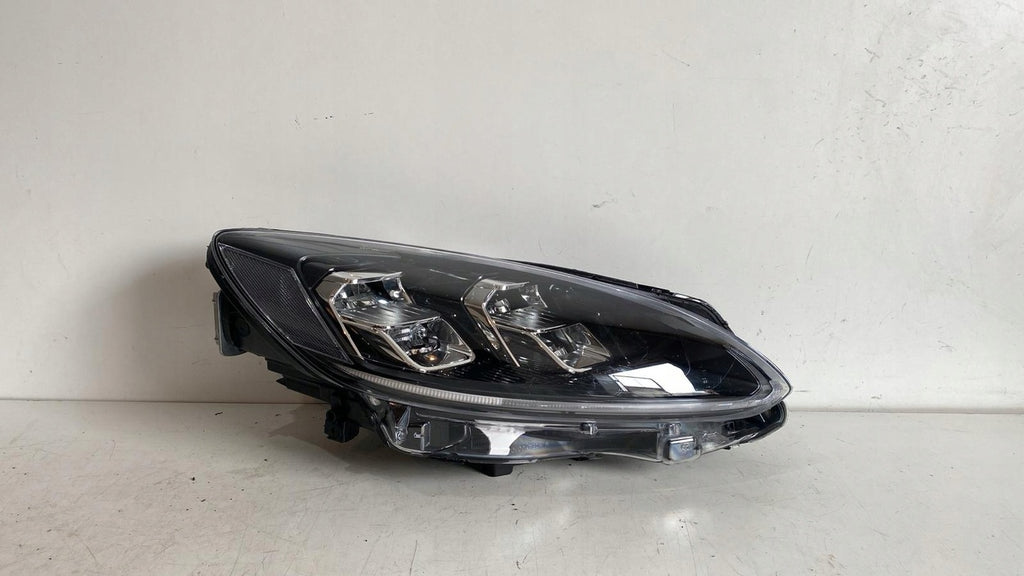 Frontscheinwerfer Ford Kuga III LV4B-13E014-FH Full LED Rechts Headlight SCH2547231408ra