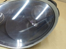 Laden Sie das Bild in den Galerie-Viewer, Frontscheinwerfer Porsche Boxster 987 Cayman 100-16411 Links Headlight SCH5560822574ml