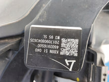 Laden Sie das Bild in den Galerie-Viewer, Frontscheinwerfer Mazda Cx-5 4603916500 LED Links Scheinwerfer Headlight SCH4881650792ko