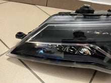 Load image into Gallery viewer, Frontscheinwerfer Seat Leon 5f1 5F1941007G LED Links Scheinwerfer Headlight