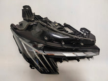 Laden Sie das Bild in den Galerie-Viewer, Frontscheinwerfer Peugeot 508 II 9848662780 Full LED Rechts Headlight SCH5259965700qa