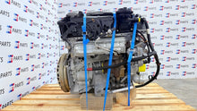Laden Sie das Bild in den Galerie-Viewer, Motor BMW F22 F36 F21 E91 F34 F30 E90 N47D20C 2.0 143PS 174TKm Diesel Komplett MOT8023606296vd
