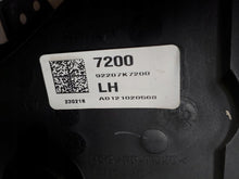 Load image into Gallery viewer, Frontscheinwerfer Hyundai I10 92207K7200 Links Scheinwerfer Headlight