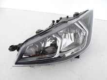 Laden Sie das Bild in den Galerie-Viewer, Frontscheinwerfer Seat I Ibiza V 6F1941015B Links Scheinwerfer Headlight SCH4452031523pl