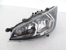 Laden Sie das Bild in den Galerie-Viewer, Frontscheinwerfer Seat I Ibiza V 6F1941015B Ein Stück (Rechts oder Links)