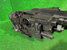 Load image into Gallery viewer, Frontscheinwerfer VW Tiguan 5NB941081G-M-CAR Links Scheinwerfer Headlight SCH2815993692hg
