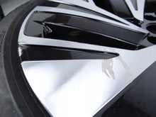 Load image into Gallery viewer, 1x Alufelge 21 Zoll 8.5" 5x112 40ET 11A601025B VW Rim Wheel FEL7901747923so