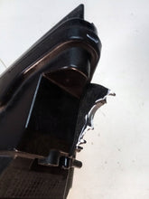 Load image into Gallery viewer, Frontscheinwerfer Audi A3 8V0941005E Links Scheinwerfer Headlight SCH7038091153uj