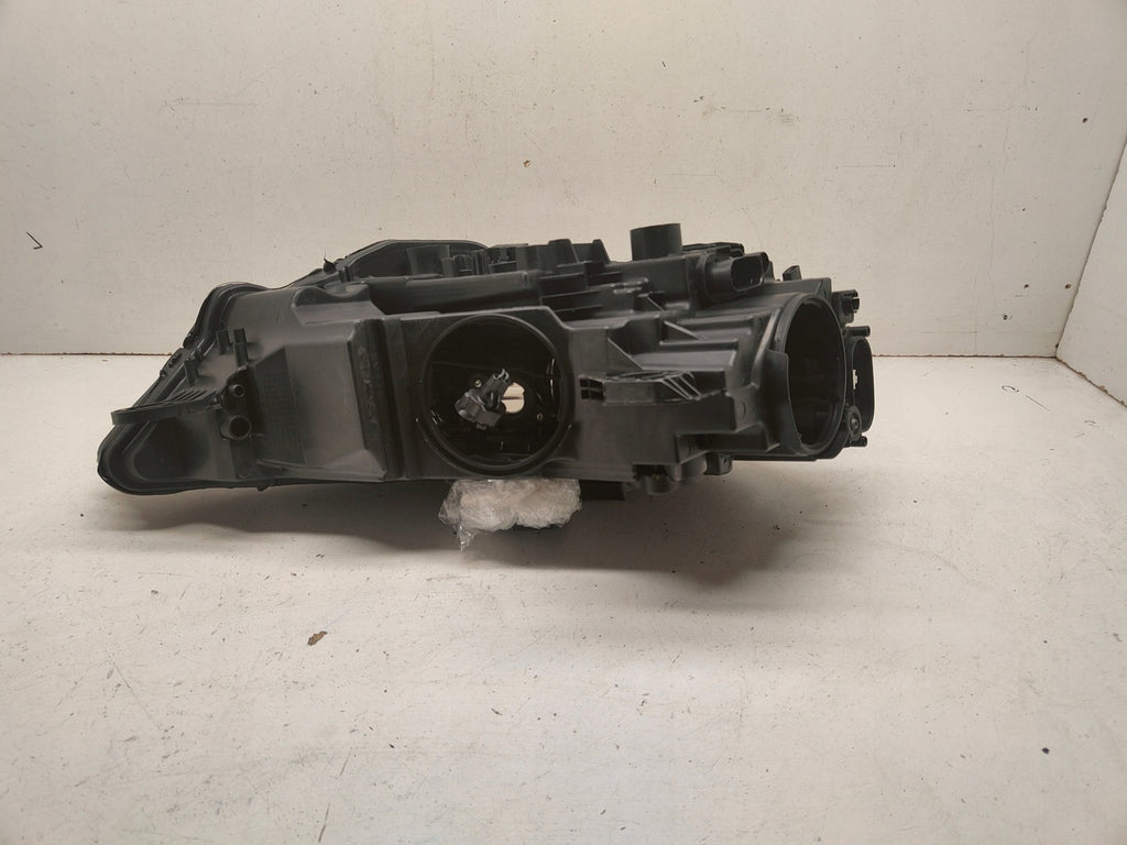 Frontscheinwerfer Audi A3 8V0941005E Xenon Links Scheinwerfer Headlight SCH3476948152tp