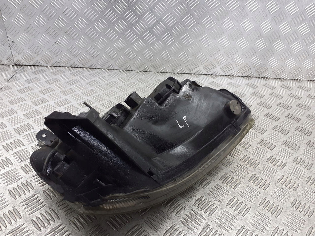 Frontscheinwerfer Opel Corsa C 93185145 Ein Stück (Rechts oder Links) Headlight SCH9879805717so