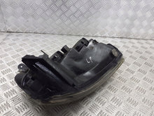Load image into Gallery viewer, Frontscheinwerfer Opel Corsa C 93185145 Ein Stück (Rechts oder Links) Headlight SCH9879805717so
