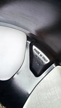 Load image into Gallery viewer, 1x Alufelge 19 Zoll 5x112 8W0601025EM Audi A4 Rim Wheel FEL1727857067db