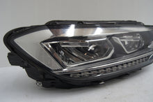 Load image into Gallery viewer, Frontscheinwerfer VW Touran 5TB941036B LED Rechts Scheinwerfer Headlight SCH4622365798gw