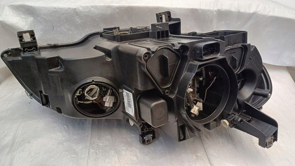 Frontscheinwerfer BMW X5 E70 7223723 Links Scheinwerfer Headlight SCH1992665561ty