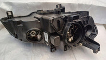 Laden Sie das Bild in den Galerie-Viewer, Frontscheinwerfer BMW X5 E70 7223723 Links Scheinwerfer Headlight SCH1992665561ty