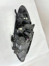 Load image into Gallery viewer, Frontscheinwerfer Opel Mokka 42435930 Rechts Scheinwerfer Headlight SCH1159934201gp