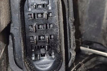 Load image into Gallery viewer, Frontscheinwerfer VW Passat Alltrack 3C0941752K Rechts Scheinwerfer Headlight SCH5790679795nc