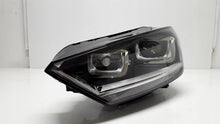 Load image into Gallery viewer, Frontscheinwerfer VW Golf Sportsvan 517941031B Xenon Rechts oder Links SCH7686517519zj
