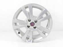 Laden Sie das Bild in den Galerie-Viewer, 1x Alufelge 16 Zoll 6.0" 4x98 45ET 51775468 Fiat Fiorino Rim Wheel FEL6676836558tz