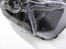 Laden Sie das Bild in den Galerie-Viewer, Frontscheinwerfer Kia Xceed 92102J7300 LED Rechts Scheinwerfer Headlight