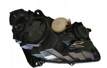 Load image into Gallery viewer, Frontscheinwerfer Mercedes-Benz W245 A1698201761 Links Scheinwerfer Headlight SCH4206417633ck