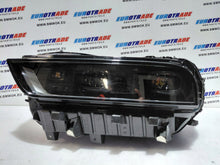 Laden Sie das Bild in den Galerie-Viewer, Frontscheinwerfer BMW X7 G07 5A63F61 LED Links Scheinwerfer Headlight SCH1619738985ic