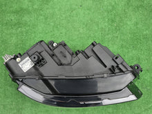 Laden Sie das Bild in den Galerie-Viewer, Frontscheinwerfer VW Tiguan 5NB941082E Full LED Rechts Scheinwerfer Headlight SCH1577057878vm