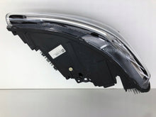 Load image into Gallery viewer, Frontscheinwerfer Volvo Xc40 32314165 LED Rechts Scheinwerfer Headlight SCH2547400229iy