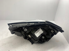 Laden Sie das Bild in den Galerie-Viewer, Frontscheinwerfer BMW 5 G31 G30 7483536-01 Full LED Rechts Headlight SCH4235926612ux