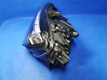 Laden Sie das Bild in den Galerie-Viewer, Frontscheinwerfer Audi A3 8Y0941033D LED Links Scheinwerfer Headlight SCH3407040203md