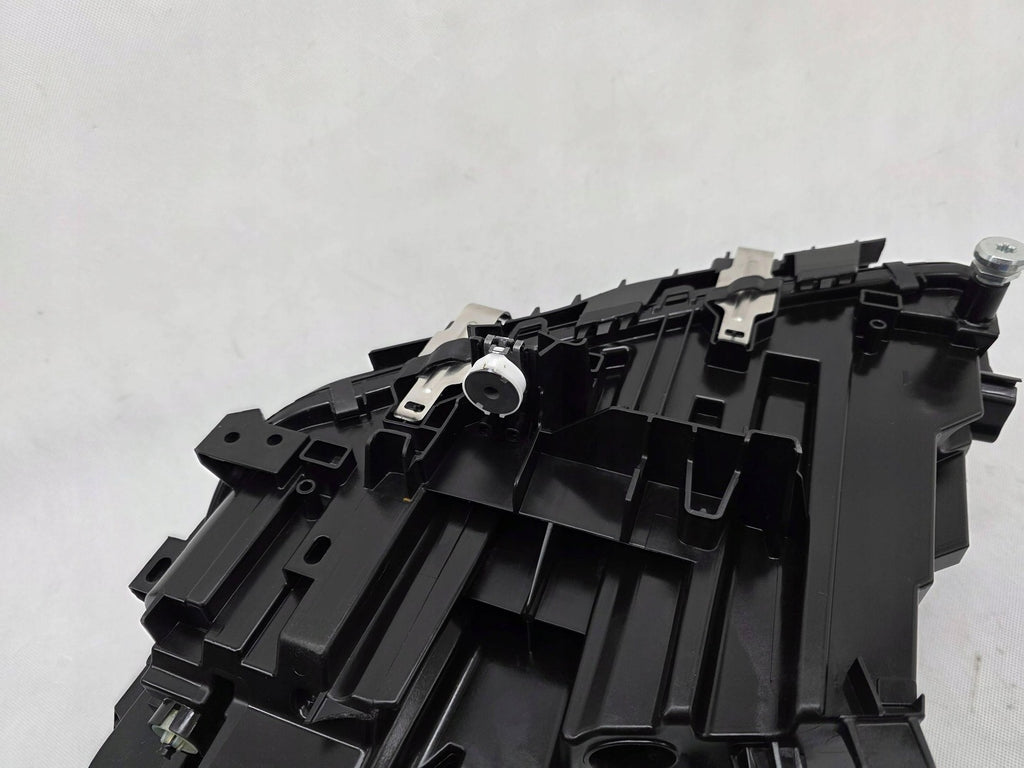 Frontscheinwerfer BMW 5 5A798D8 Full LED Rechts Scheinwerfer Headlight SCH6398737382yj