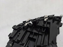 Laden Sie das Bild in den Galerie-Viewer, Frontscheinwerfer BMW 5 5A798D8 Full LED Rechts Scheinwerfer Headlight SCH6398737382yj