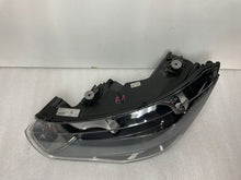 Laden Sie das Bild in den Galerie-Viewer, Frontscheinwerfer Audi A1 8X0941004 Links Scheinwerfer Headlight SCH9508266677xw