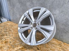 Load image into Gallery viewer, 1x Alufelge 18 Zoll 8.0" 5x108 32243390 Volvo S60 V60 S90 V90 Rim Wheel FEL4515523628id