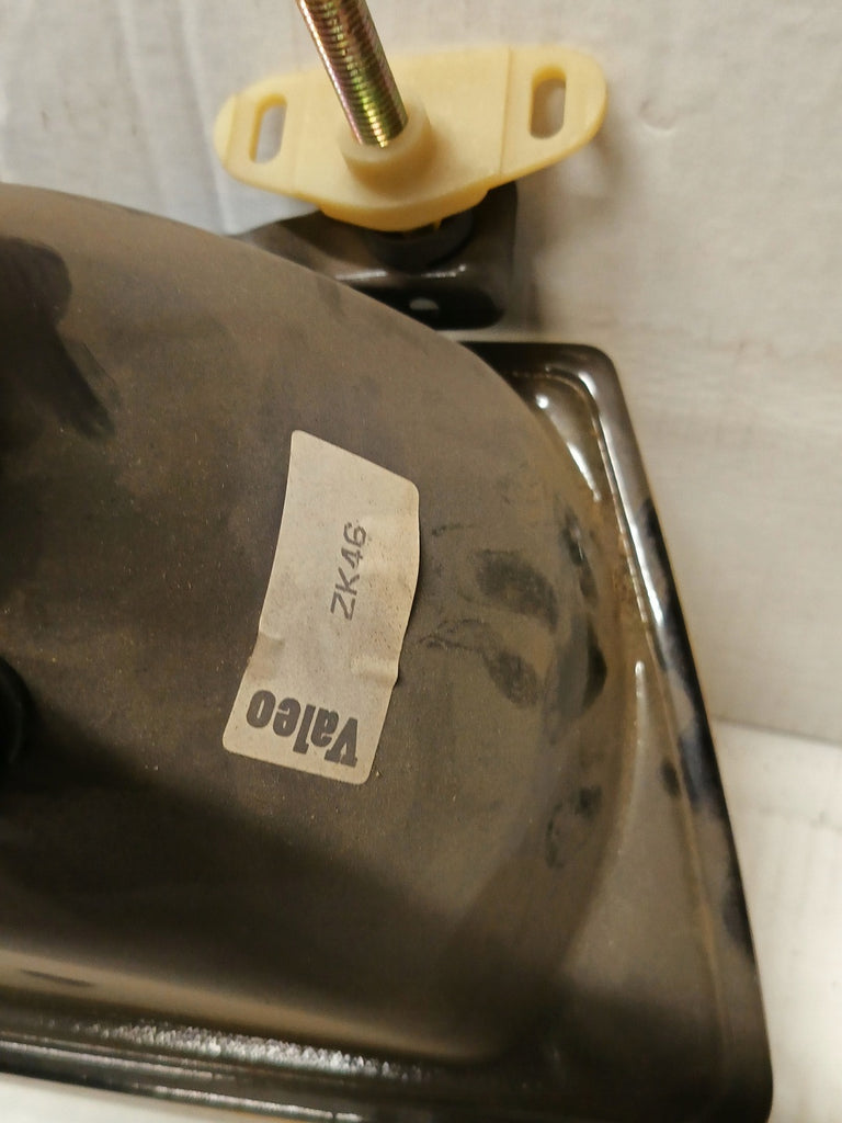 Frontscheinwerfer Ford Escort 0020042 Links Scheinwerfer Headlight SCH8065834415vd