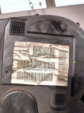 Load image into Gallery viewer, Motor Fiat Freemont 939B5000 2.0 JTD 156TKm 2014 Diesel Engine Komplett MOT2517695302rp
