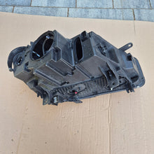Laden Sie das Bild in den Galerie-Viewer, Frontscheinwerfer BMW X5 F15 F16 7460613 Xenon Links Scheinwerfer Headlight SCH6890424972se